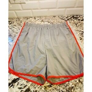 Patagonia Shorts